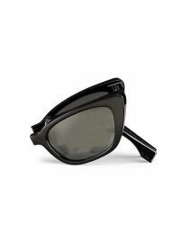 Picture of Fendi Sunglasses _SKUfw51902367fw